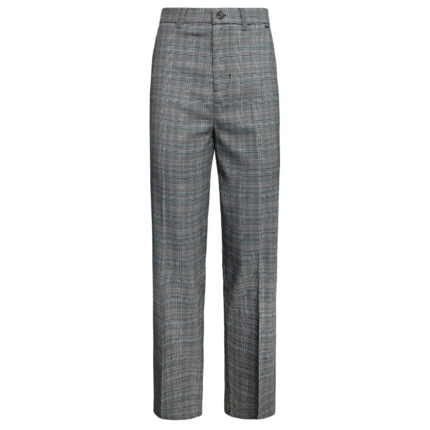 Pantalones largos Pepe jeans A20H Barbare