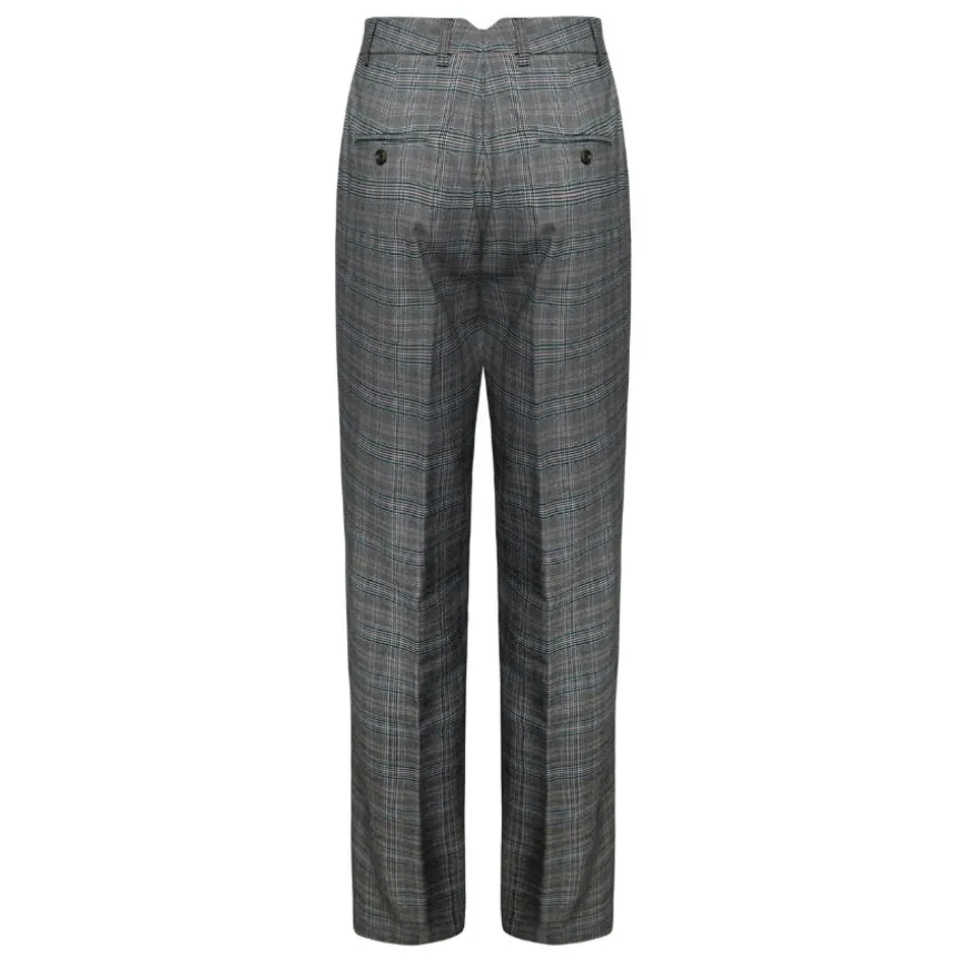 Pantalones largos Pepe jeans A20H Barbare