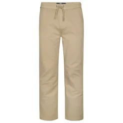 Pantalones largos Petrol Men Non Denim Trouser