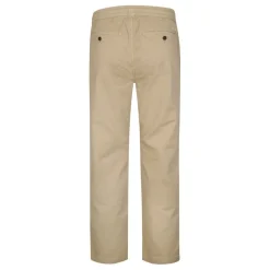 Pantalones largos Petrol Men Non Denim Trouser