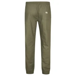 Pantalones largos Petrol Men Non Denim Chino