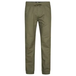 Pantalones largos Petrol Men Non Denim Chino