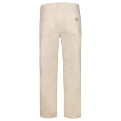 Pantalones largos Petrol Men Non Denim Trouser