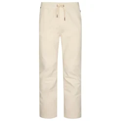 Pantalones largos Petrol Men Non Denim Trouser