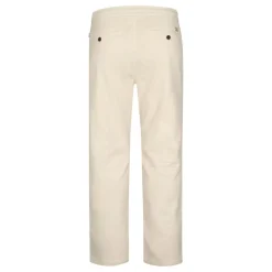 Pantalones largos Petrol Men Non Denim Trouser