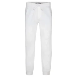 Pantalones largos Petrol Men Non Denim Chino