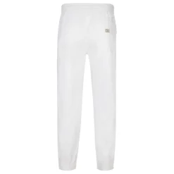 Pantalones largos Petrol Men Non Denim Chino
