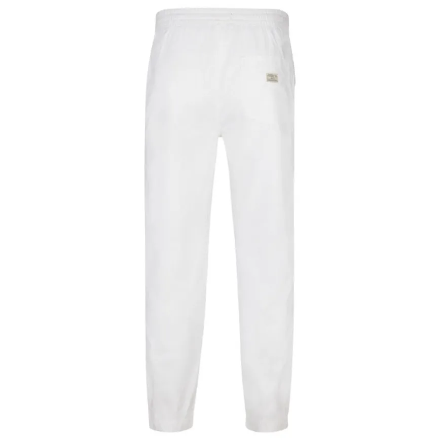 Pantalones largos Petrol Men Non Denim Chino