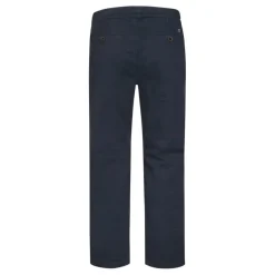 Pantalones largos Petrol Men Non Denim Trouser