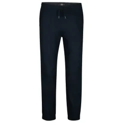 Pantalones largos Petrol Men Non Denim Chino