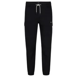 Pantalones largos Petrol Men Non Denim Cargo