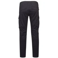 Pantalones largos Petrol M-ROS-TRO581