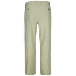Pantalones largos Petrol M-1050-TRO595