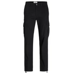 Pantalones largos Produkt Pktakm Dawson Cargo Pants
