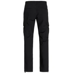 Pantalones largos Produkt Pktakm Dawson Cargo Pants