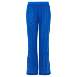 Pantalones largos Protest Prtissy Pants