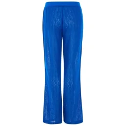Pantalones largos Protest Prtissy Pants