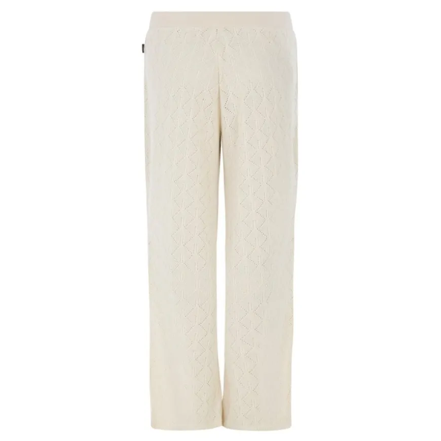 Pantalones largos Protest Prtbibop Pants