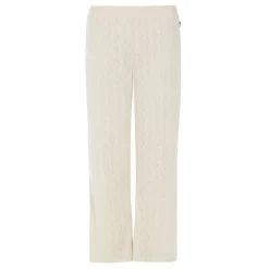 Pantalones largos Protest Prtbibop Pants