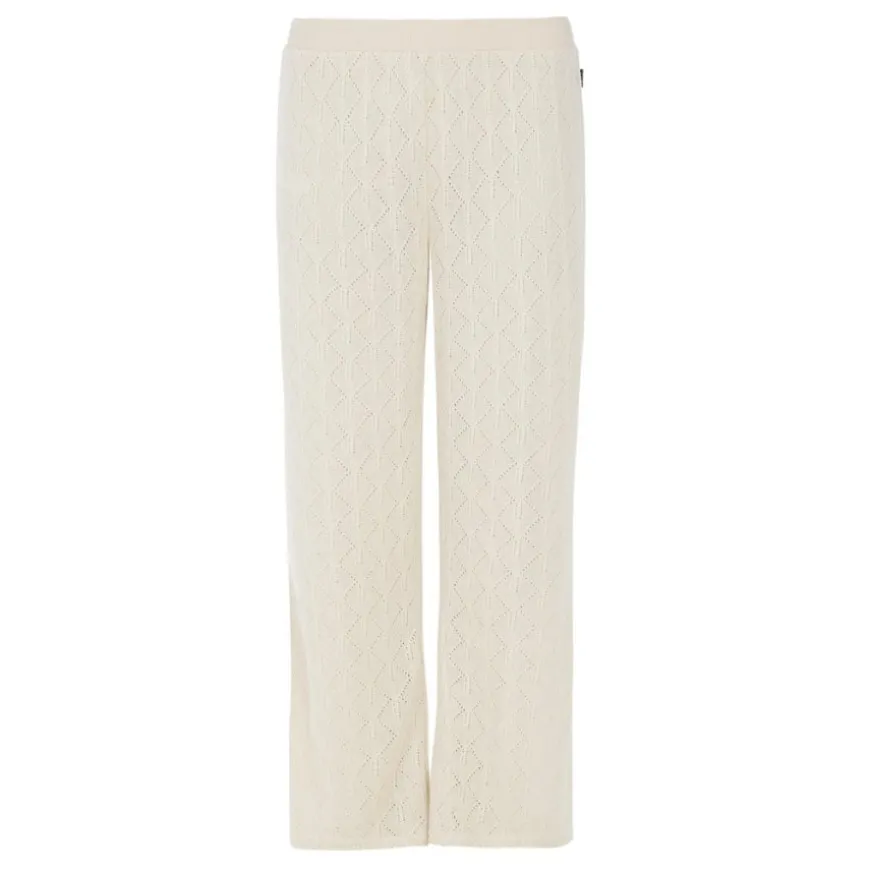Pantalones largos Protest Prtbibop Pants