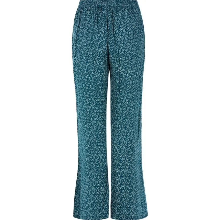 Pantalones largos Protest Prtjune Pants