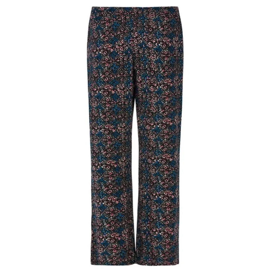 Pantalones largos Protest Prtlizi Pants