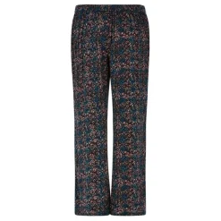 Pantalones largos Protest Prtlizi Pants