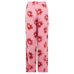 Pantalones largos Protest W Crest Pants