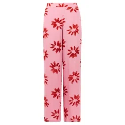 Pantalones largos Protest W Crest Pants