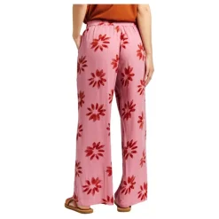 Pantalones largos Protest W Crest Pants