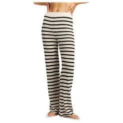 Pantalones largos Protest W Gosha Pants