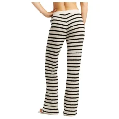Pantalones largos Protest W Gosha Pants