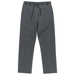 Pantalones largos Quiksilver Taxer Pant