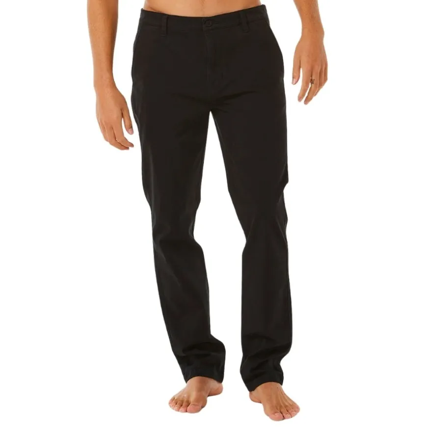 Pantalones largos Rip curl Classic Surf Chino Pant