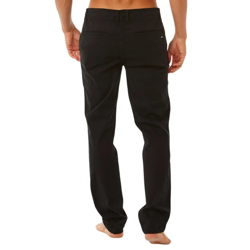 Pantalones largos Rip curl Classic Surf Chino Pant