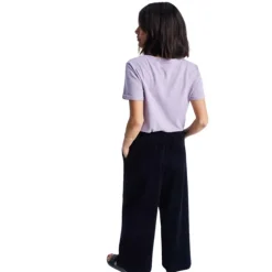 Pantalones largos Roxy Lekeitio Pant Knit