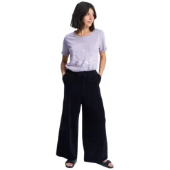 Pantalones largos Roxy Lekeitio Pant Knit
