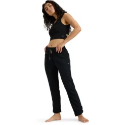 Pantalones largos Roxy On The Seashore