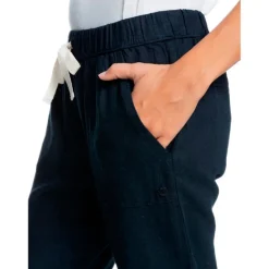 Pantalones largos Roxy On The Seashore