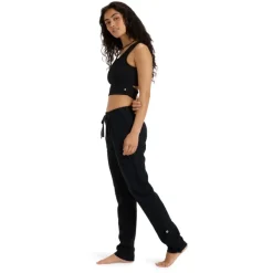 Pantalones largos Roxy On The Seashore