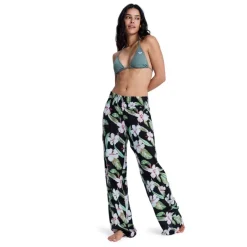 Pantalones largos Roxy SMU Along The Sunset Pt