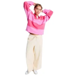 Pantalones largos Roxy SMU Lekeitio Pant Knit