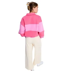 Pantalones largos Roxy SMU Lekeitio Pant Knit