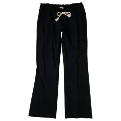 Pantalones largos Roxy SMU Oceanside Pant