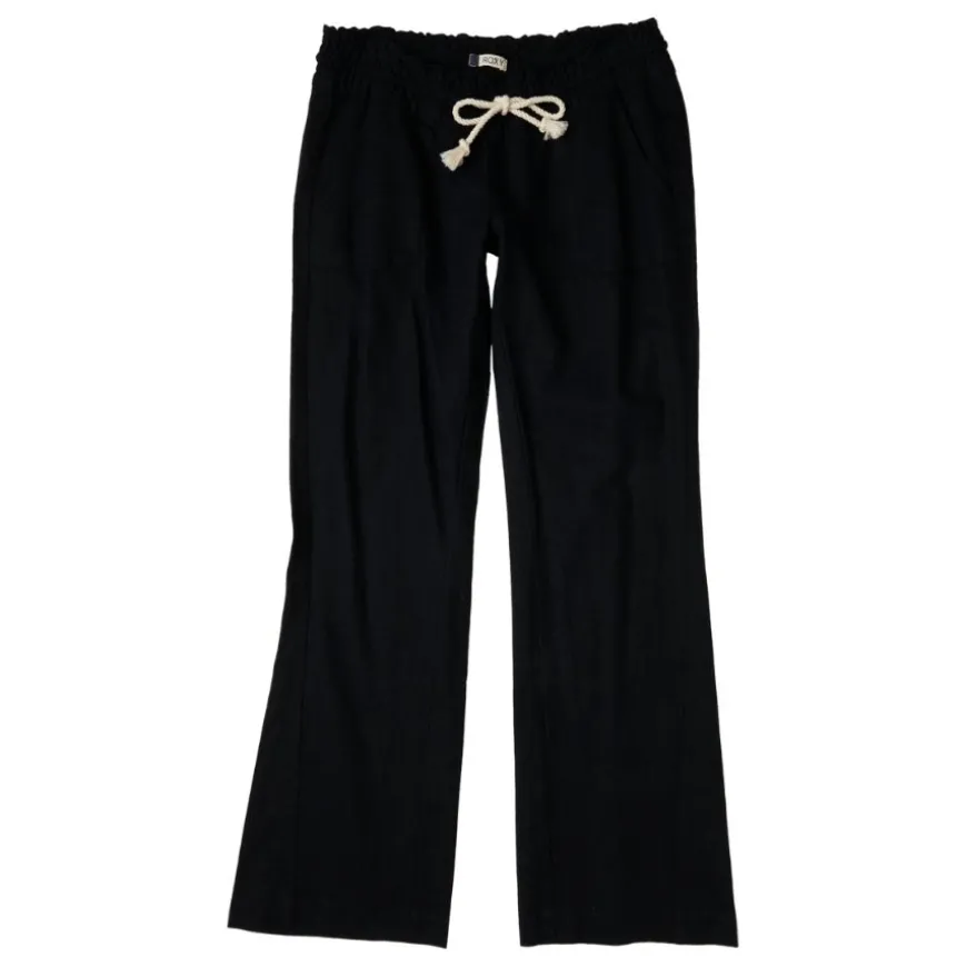 Pantalones largos Roxy SMU Oceanside Pant