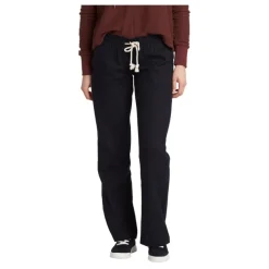 Pantalones largos Roxy SMU Oceanside Pant