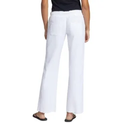 Pantalones largos Roxy SMU Oceanside Pant