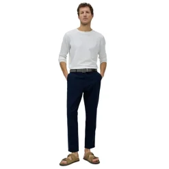 Pantalones largos Salsa 588 - Zs_Regular