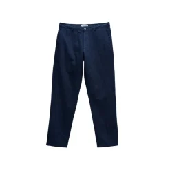 Pantalones largos Salsa 588 - Zs_Regular