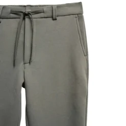 Pantalones largos Salsa 588 - Zs_Regular